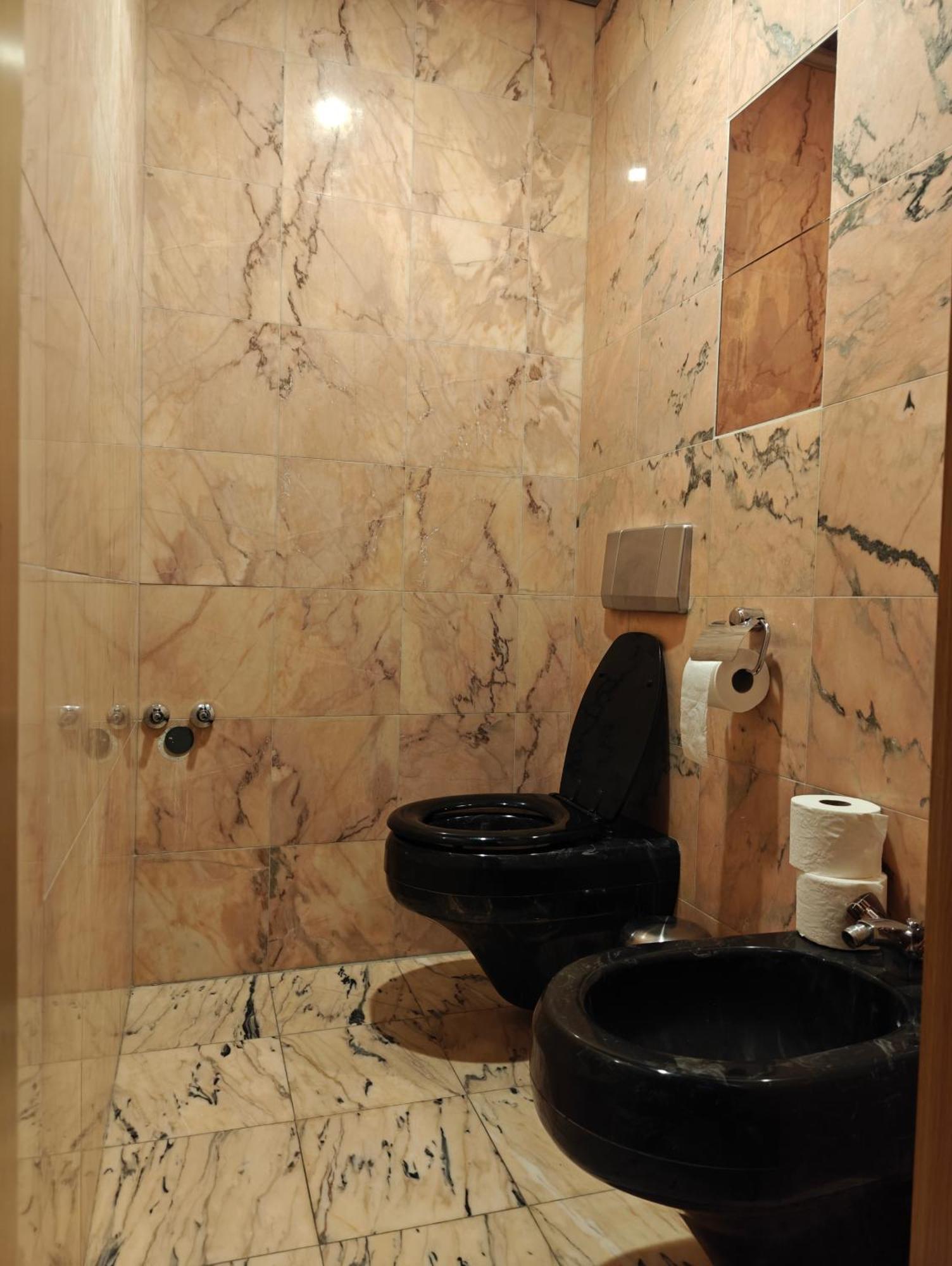 Hotel Viktoria فيينا المظهر الخارجي الصورة